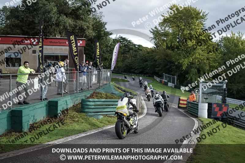 cadwell no limits trackday;cadwell park;cadwell park photographs;cadwell trackday photographs;enduro digital images;event digital images;eventdigitalimages;no limits trackdays;peter wileman photography;racing digital images;snetterton;snetterton no limits trackday;snetterton photographs;snetterton trackday photographs;trackday digital images;trackday photos